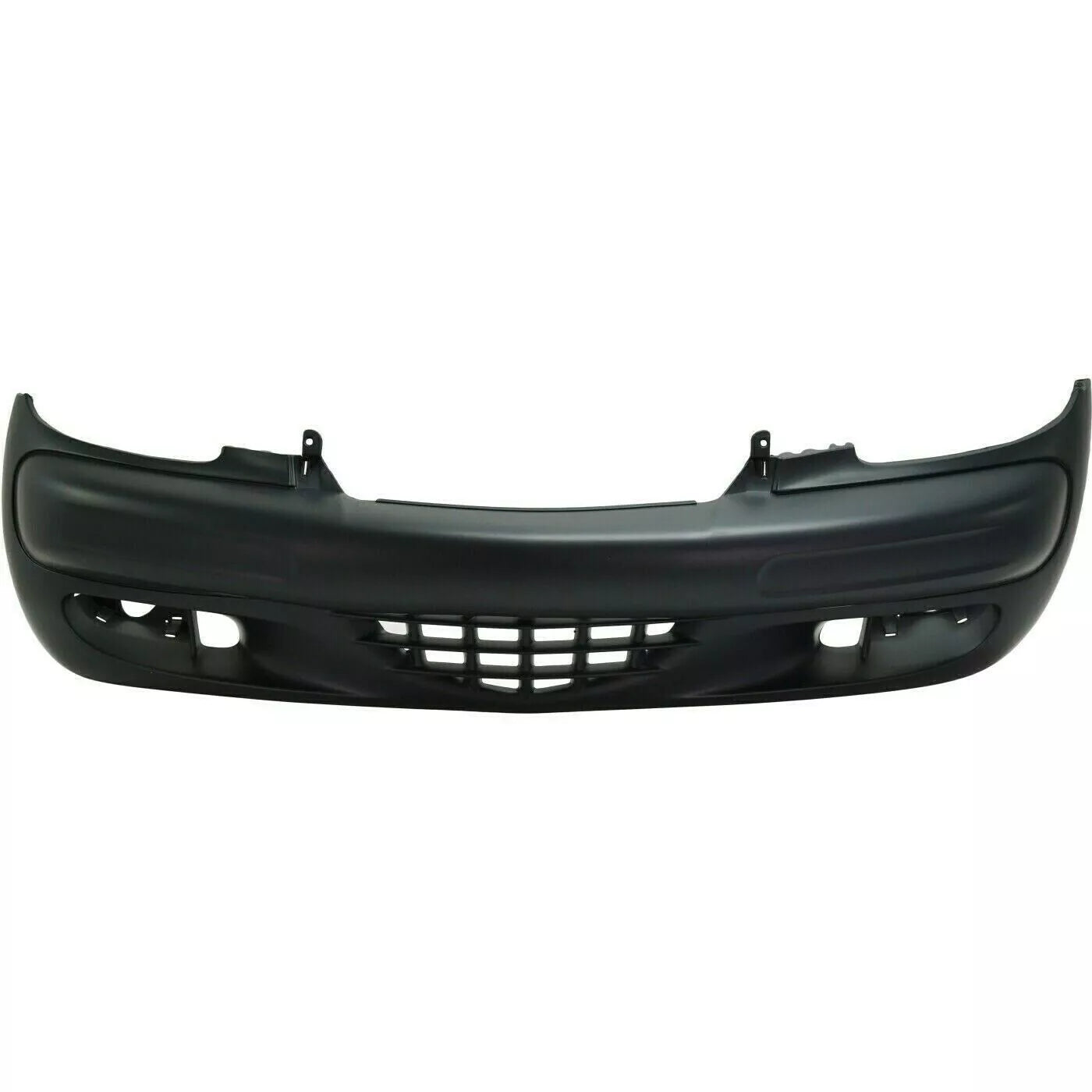 Front bumper cover 2002 - 2005 CHRYSLER PT CRUISER CH1000373 5093640AA