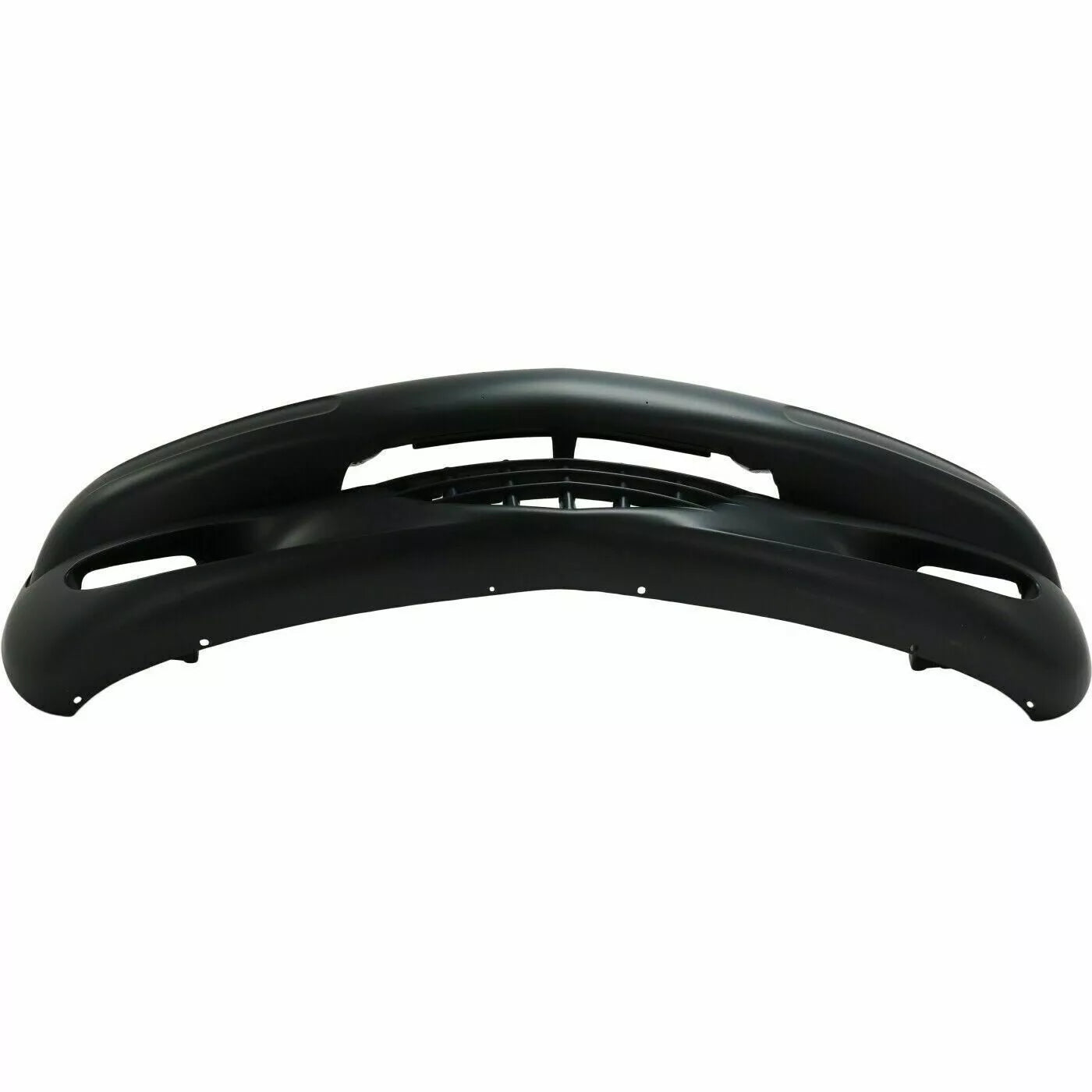 Front bumper cover 2002 - 2005 CHRYSLER PT CRUISER CH1000373 5093640AA