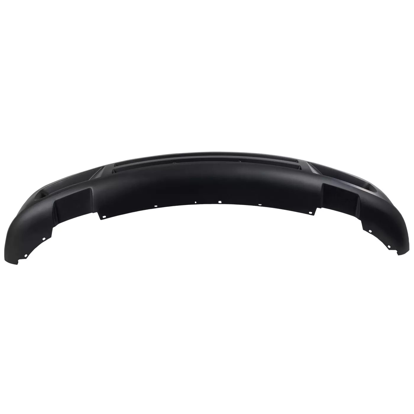 Front bumper cover 2005 - 2007 DODGE MAGNUM CH1000429 4805768AB
