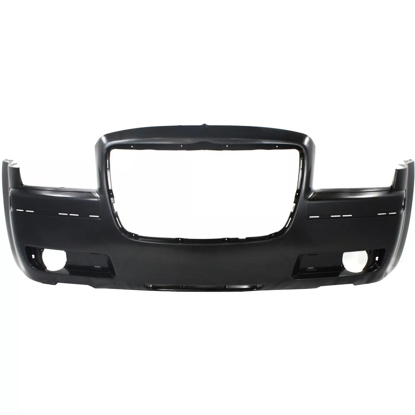 Front bumper cover 2005 - 2010 CHRYSLER 300 CH1000440 4805773AD
