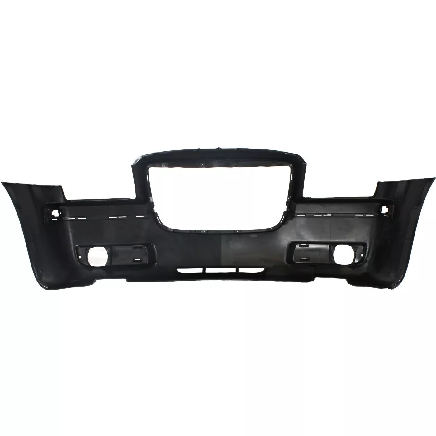 Front bumper cover 2005 - 2010 CHRYSLER 300 CH1000440 4805773AD