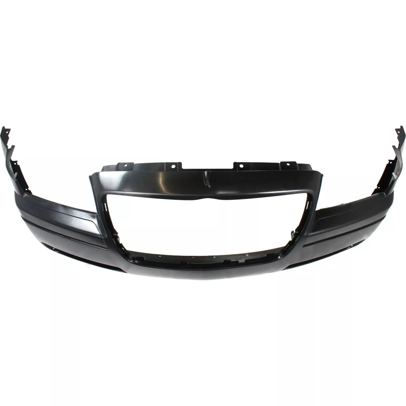 Front bumper cover 2005 - 2010 CHRYSLER 300 CH1000440 4805773AD
