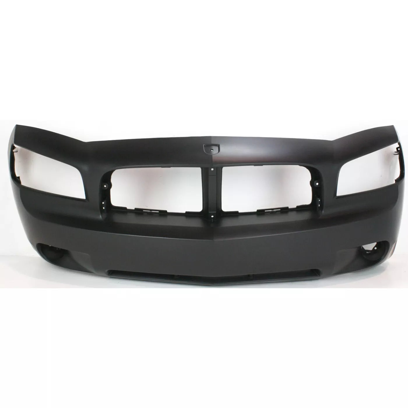 Front bumper cover 2006 - 2010 DODGE CHARGER CH1000461 4806179AE