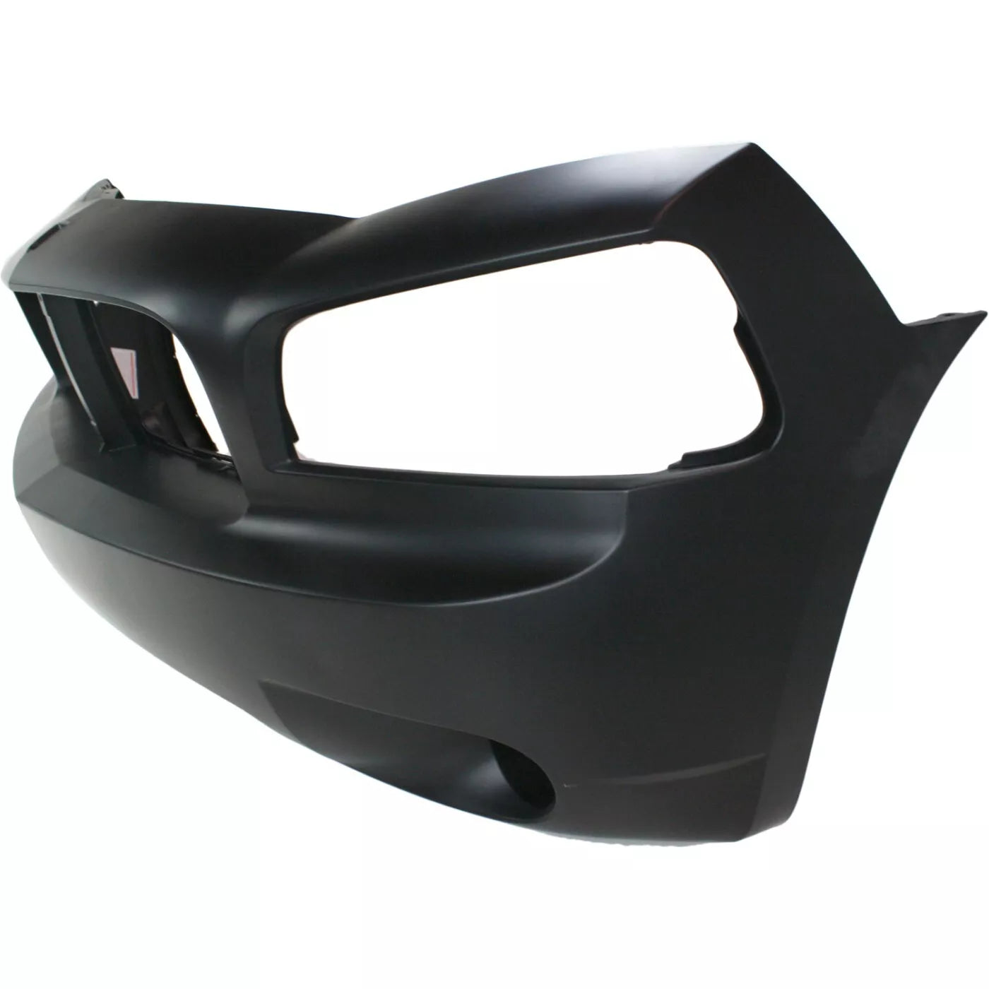 Front bumper cover 2006 - 2010 DODGE CHARGER CH1000461 4806179AE