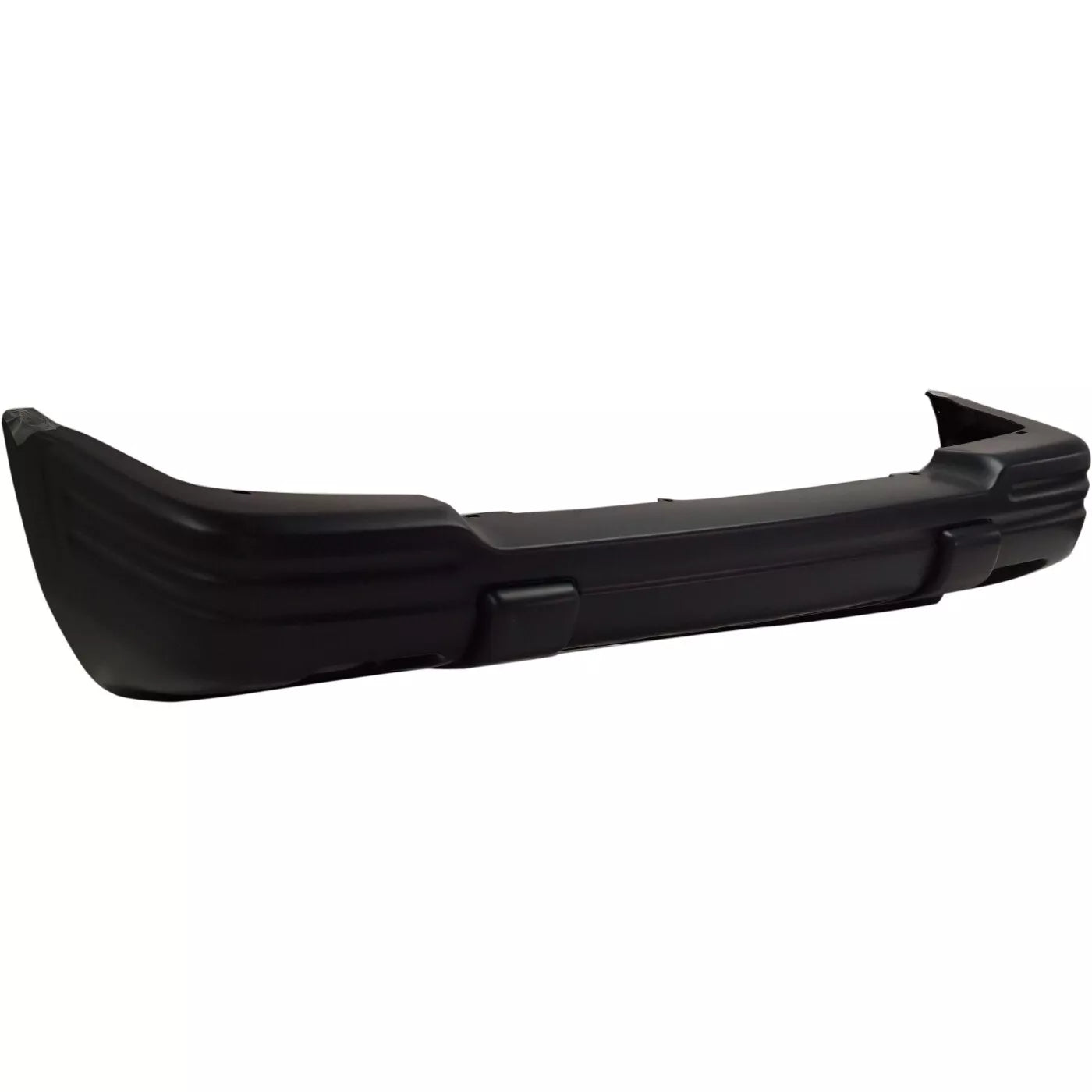 Front bumper cover 1996 - 1998 JEEP GRAND CHEROKEE CH1000842 4798891