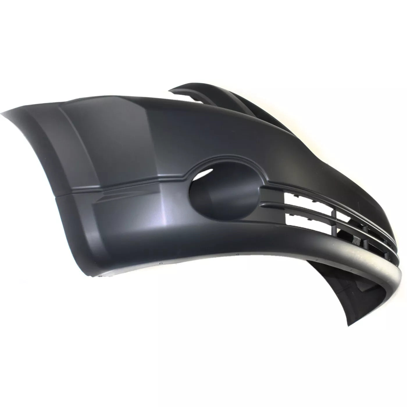 Cubierta parachoques delantero 2007 - 2012 DODGE CALIBRE CH1000870C 5183394AE