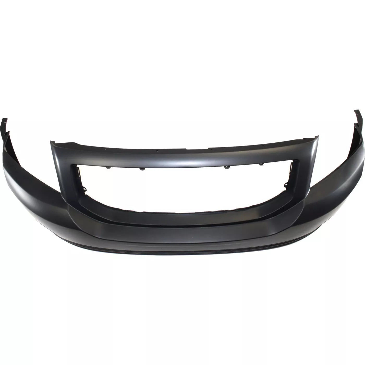 Cubierta parachoques delantero 2007 - 2012 DODGE CALIBRE CH1000870C 5183394AE