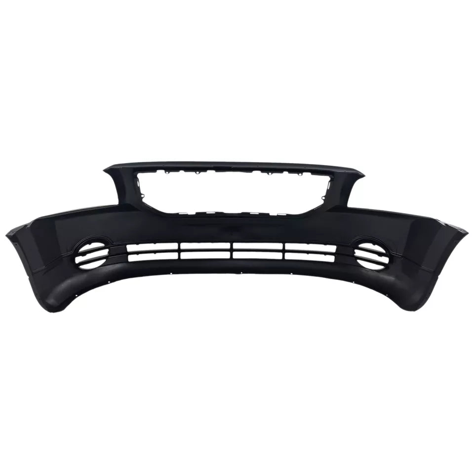 Front bumper cover 2007 - 2012 DODGE CALIBER CH1000871 5183407AE