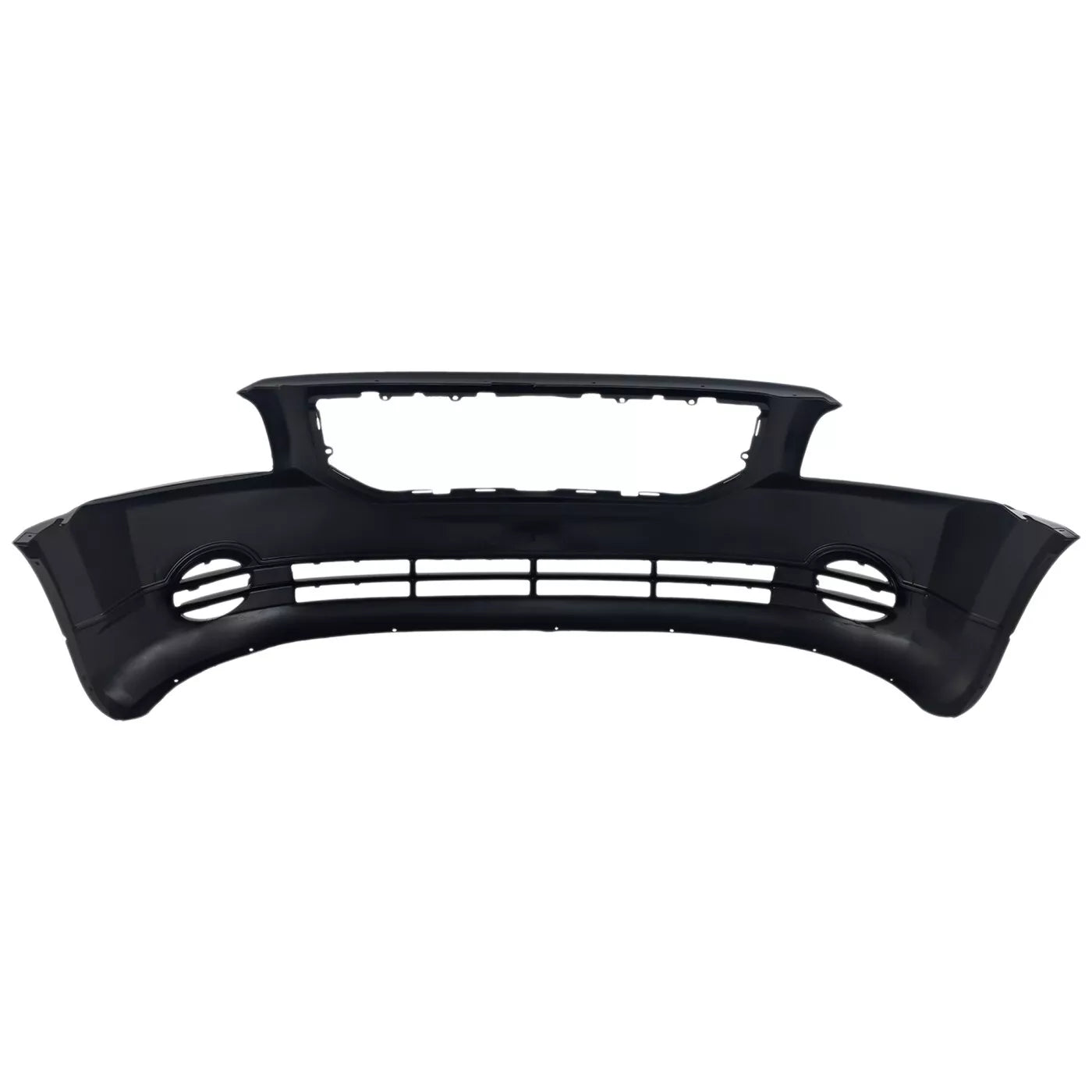 Front bumper cover 2007 - 2012 DODGE CALIBER CH1000871C 5183407AE