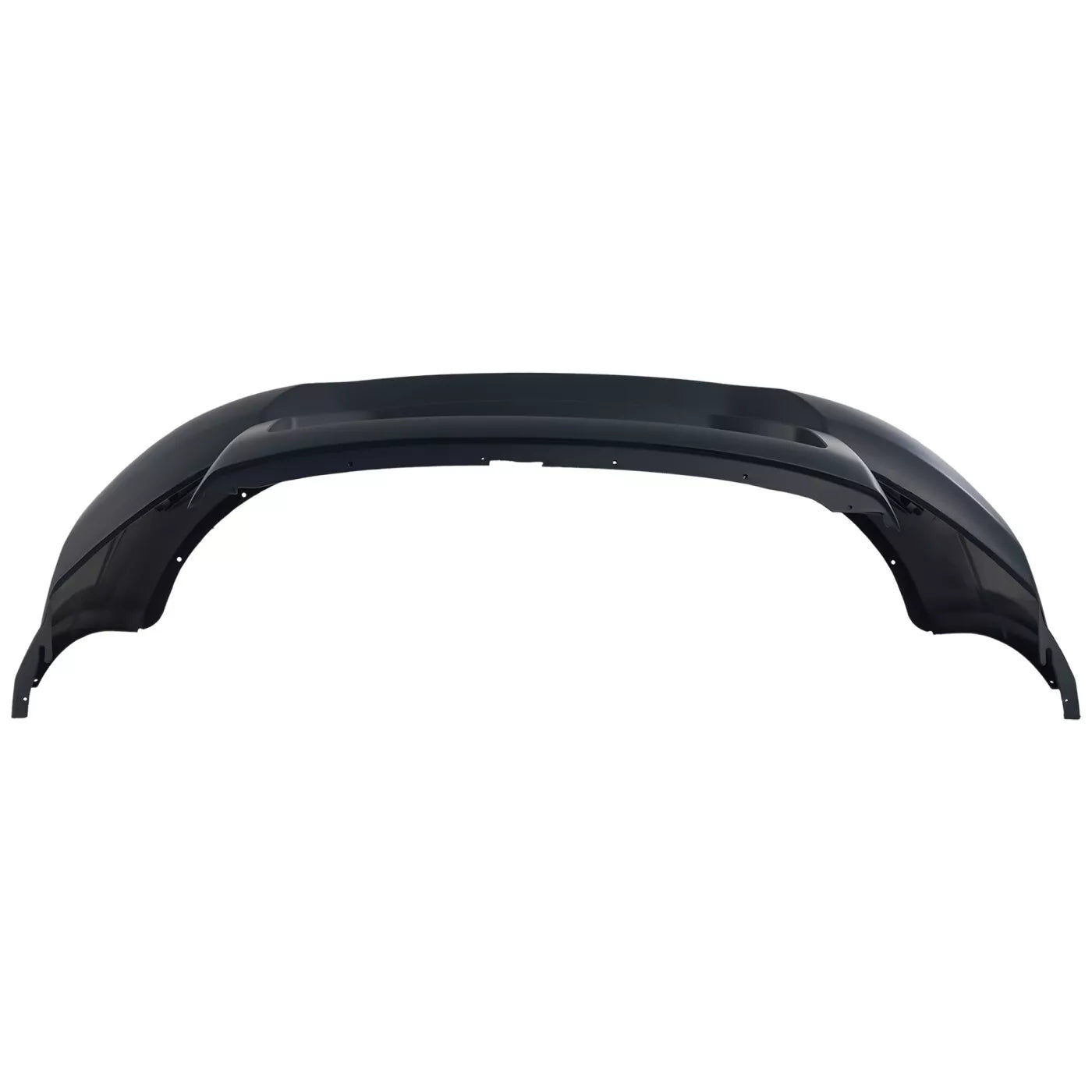 Front bumper cover 2007 - 2012 DODGE CALIBER CH1000871C 5183407AE