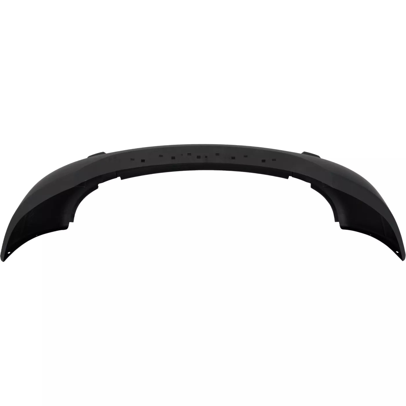 Front bumper cover 2006 - 2009 DODGE RAM 1500 CH1000872 68001358AA