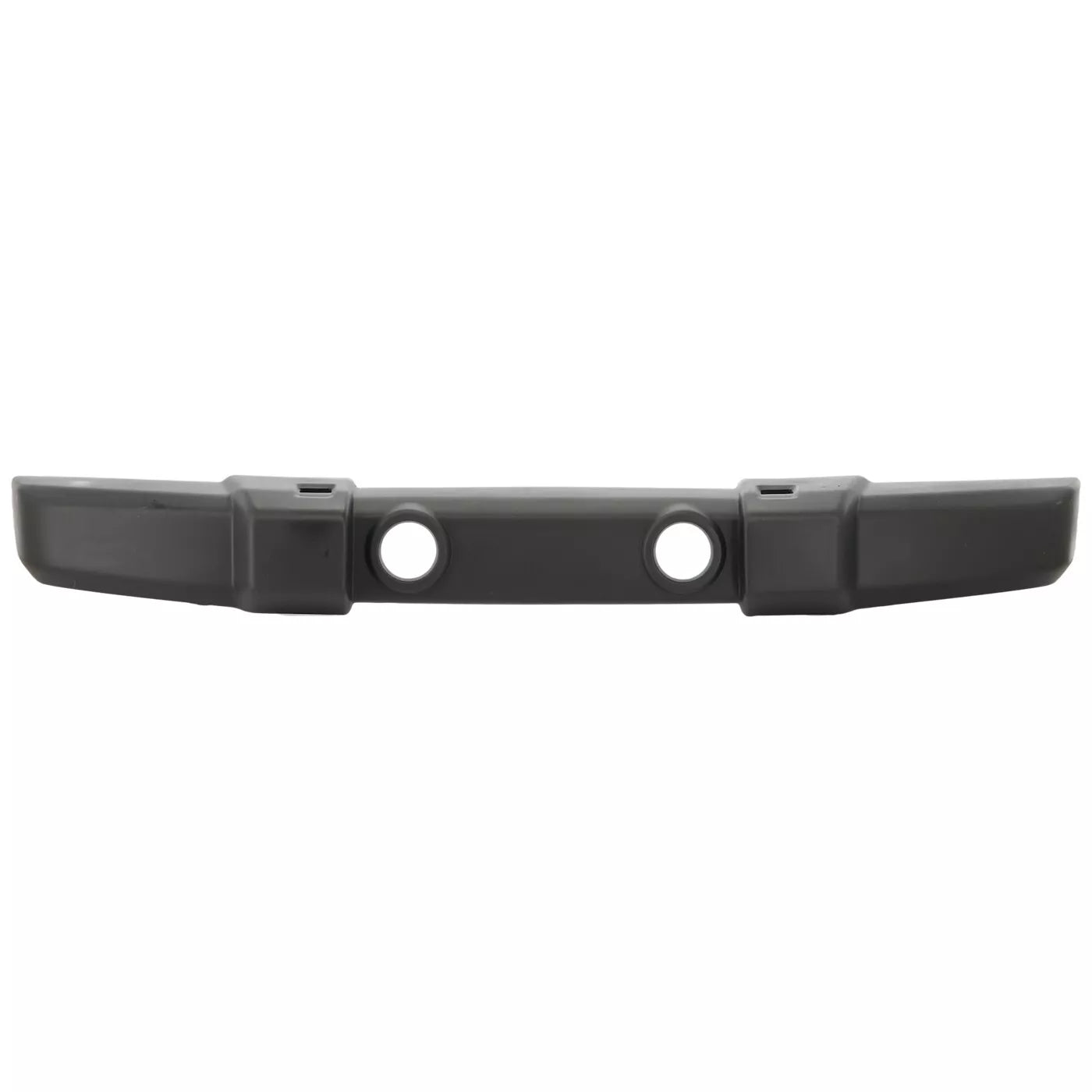 Front bumper cover 2007 - 2017 JEEP WRANGLER CH1000900 1FN67RXFAA