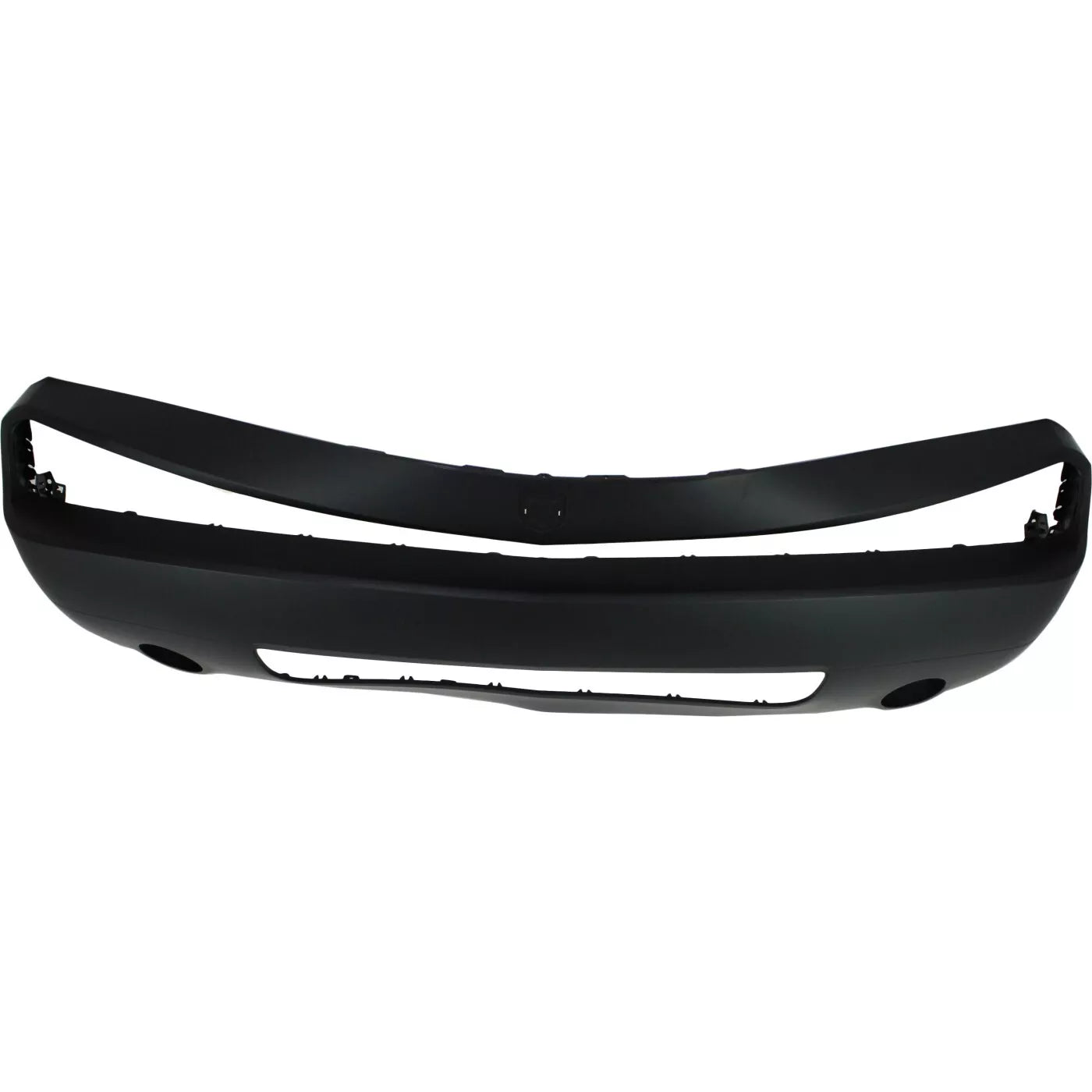 Front bumper cover 2008 - 2010 DODGE CHALLENGER CH1000969 68043387AB