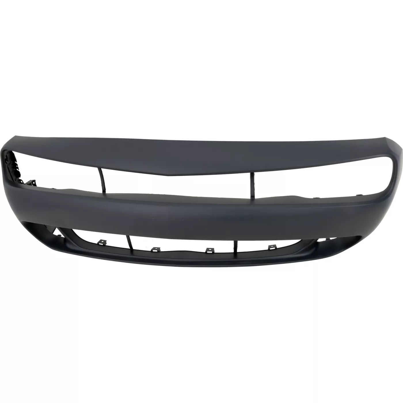 Front bumper cover 2018 - 2023 DODGE CHALLENGER CH1000A41 68371805AA