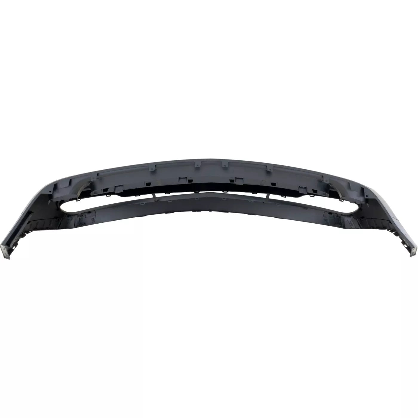 Front bumper cover 2018 - 2023 DODGE CHALLENGER CH1000A41 68371805AA