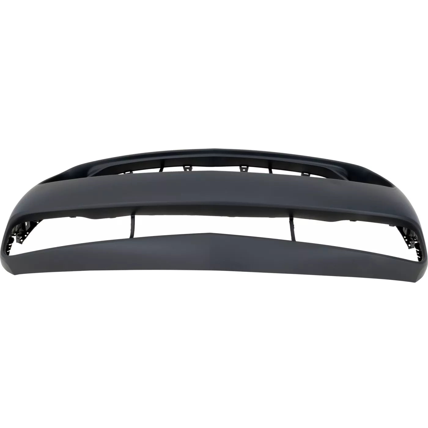 Front bumper cover 2018 - 2023 DODGE CHALLENGER CH1000A41 68371805AA