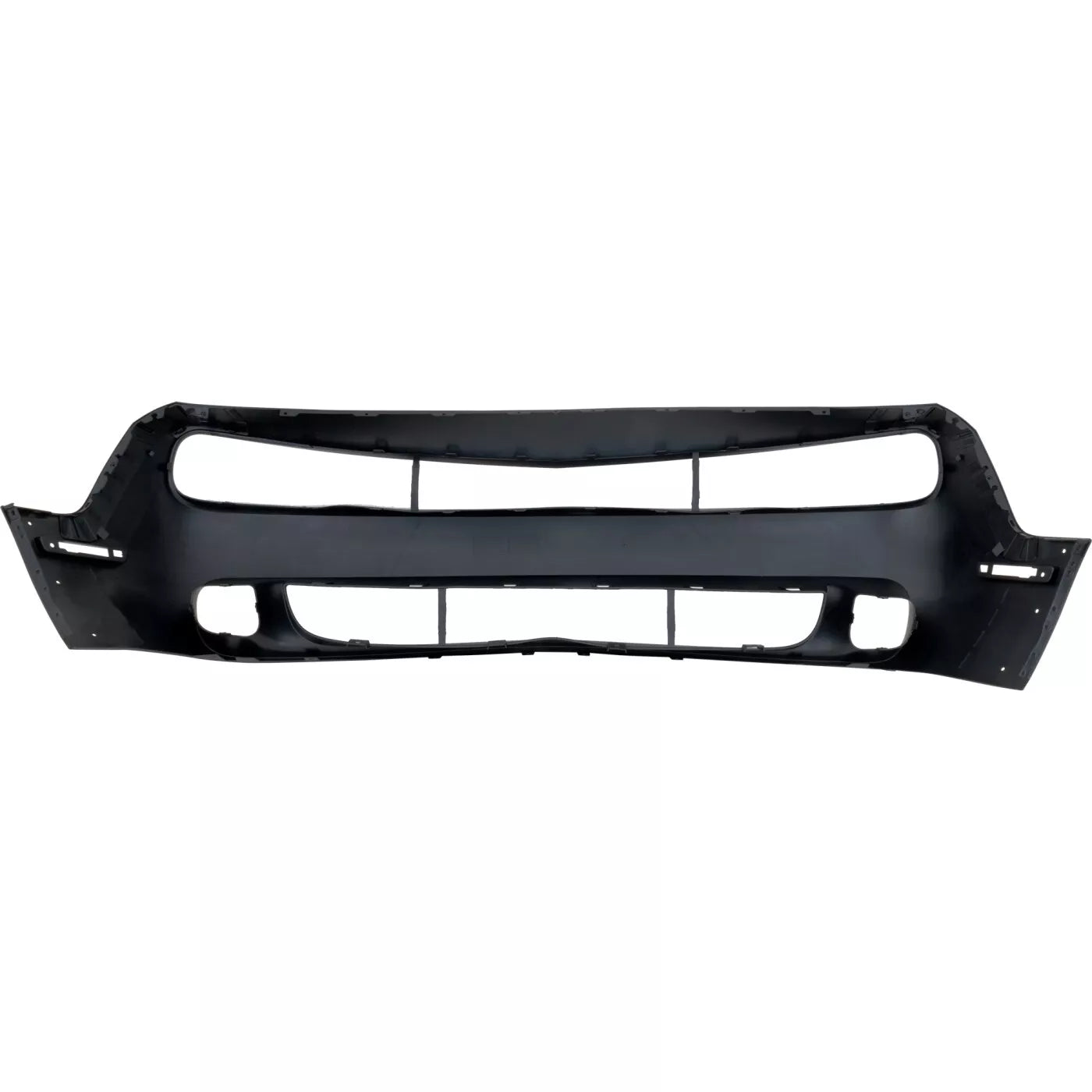 Front bumper cover 2018 - 2023 DODGE CHALLENGER CH1000A41 68371805AA