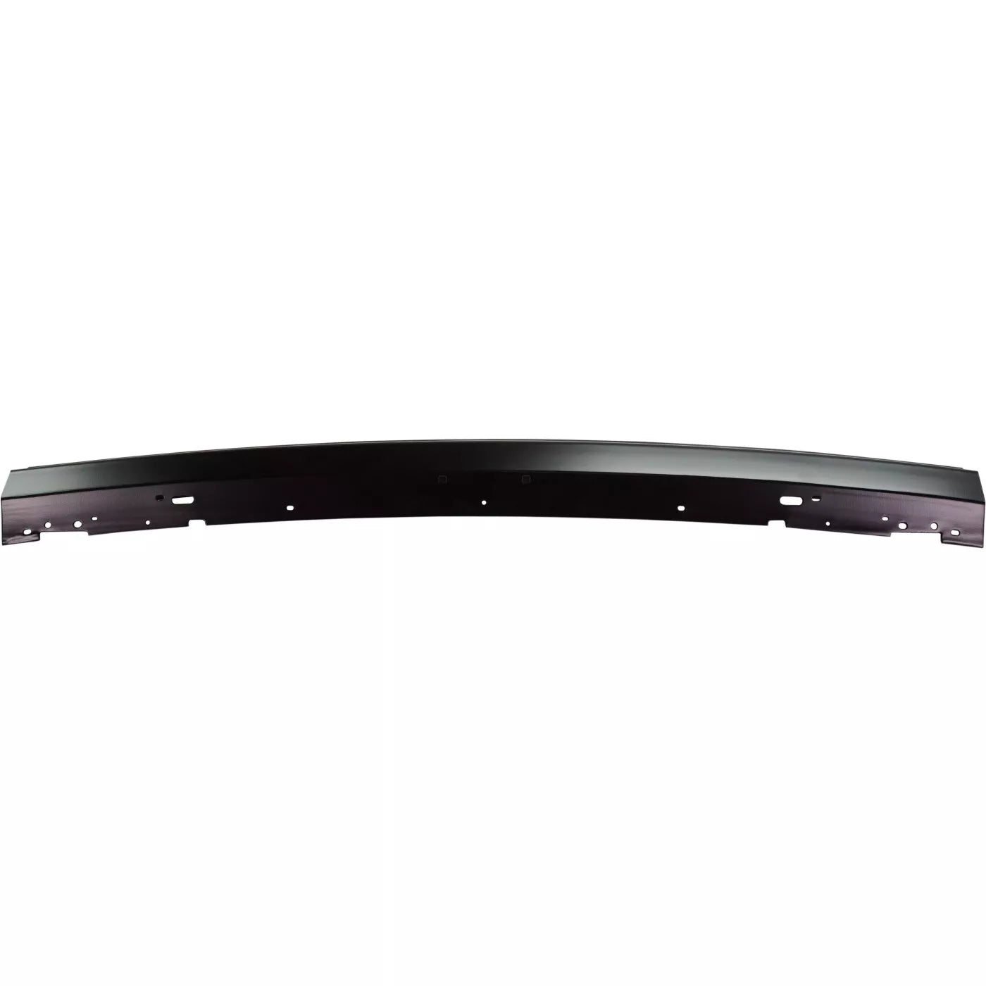 Front bumper face bar 1997 - 2001 JEEP CHEROKEE CH1002257 5019155AA