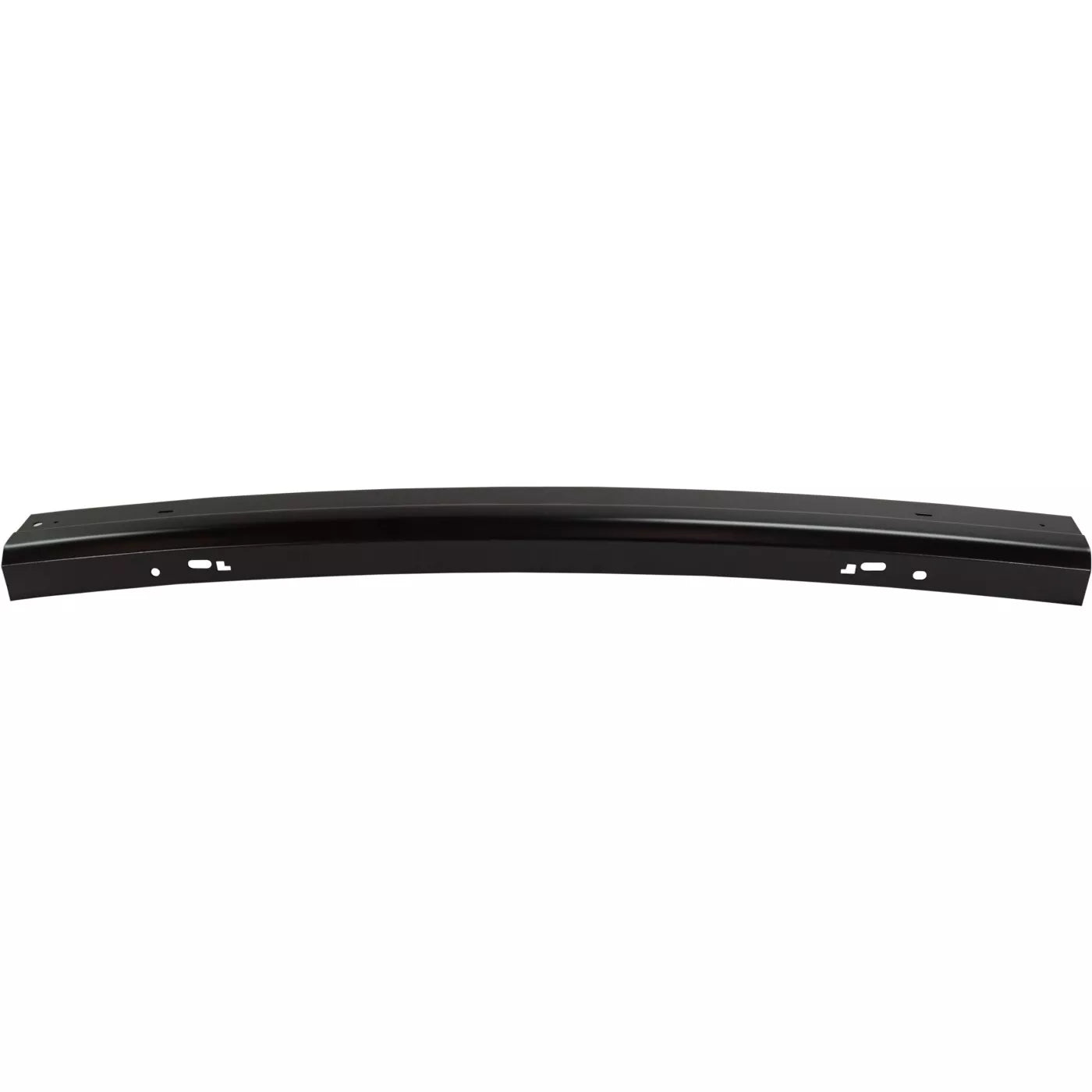 Front bumper face bar 1997 - 2001 JEEP CHEROKEE CH1002257 5019155AA