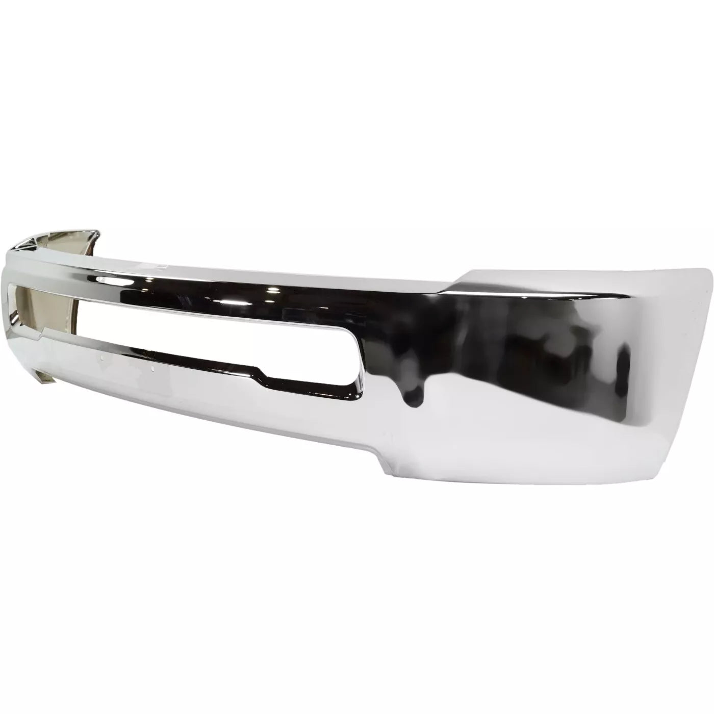 Front bumper face bar 2010 - 2010 DODGE RAM 2500 CH1002391 68045699AB