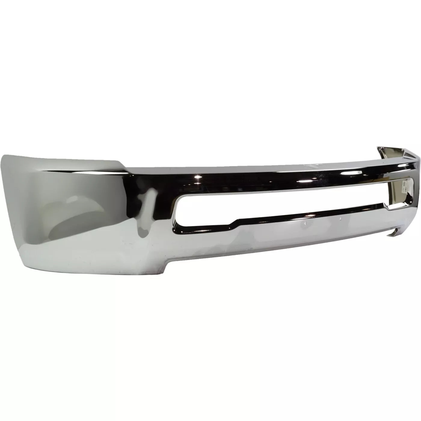 Front bumper face bar 2010 - 2010 DODGE RAM 2500 CH1002391 68045699AB