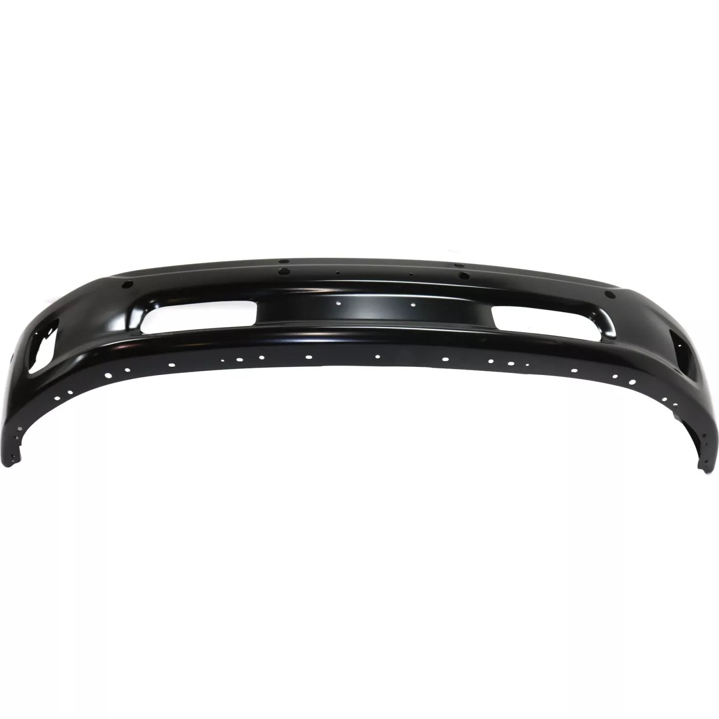 Front bumper face bar 2014 - 2018 RAM 1500 CAPA CH1002400C 68160858AA