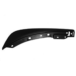 Left Side Front bumper extension outer 2008 - 2014 DODGE CHALLENGER CAPA CH1004804C 68043399AA