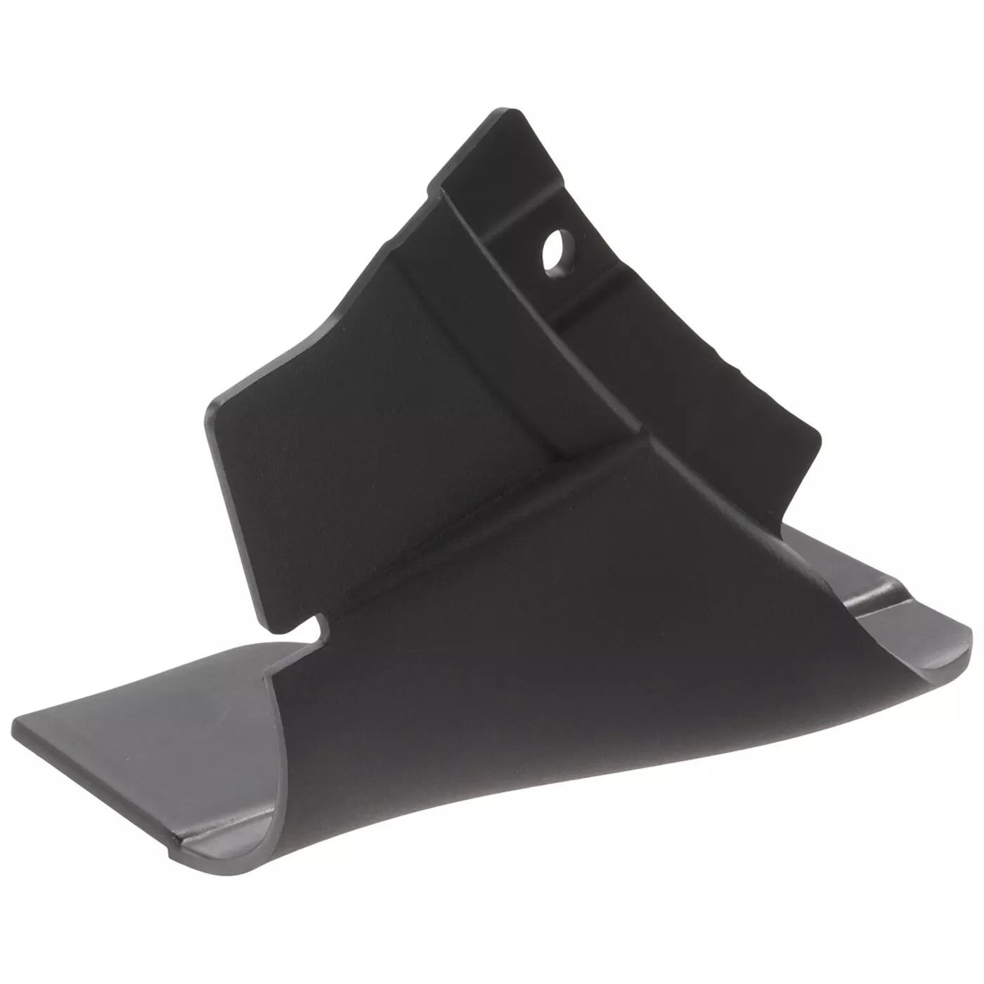 Extension parachoques delantero izquierdo exterior 2015 - 2023 DODGE CHALLENGER CH1004805 68259515AC