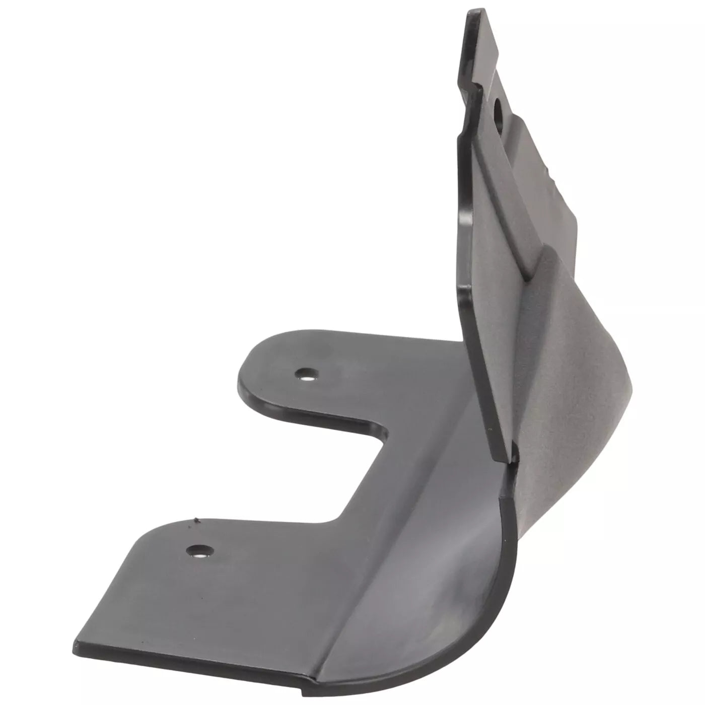 Extension parachoques delantero izquierdo exterior 2015 - 2023 DODGE CHALLENGER CH1004805 68259515AC