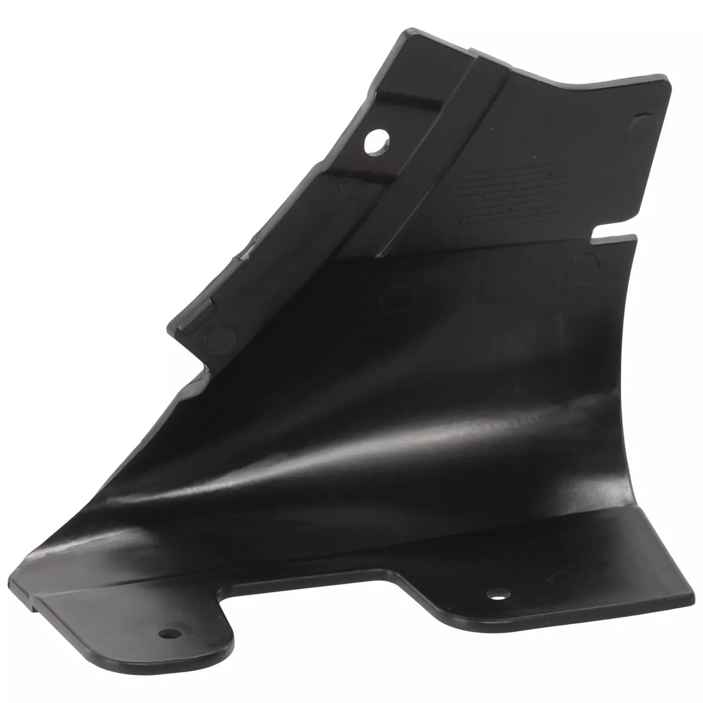 Extension parachoques delantero izquierdo exterior 2015 - 2023 DODGE CHALLENGER CH1004805 68259515AC