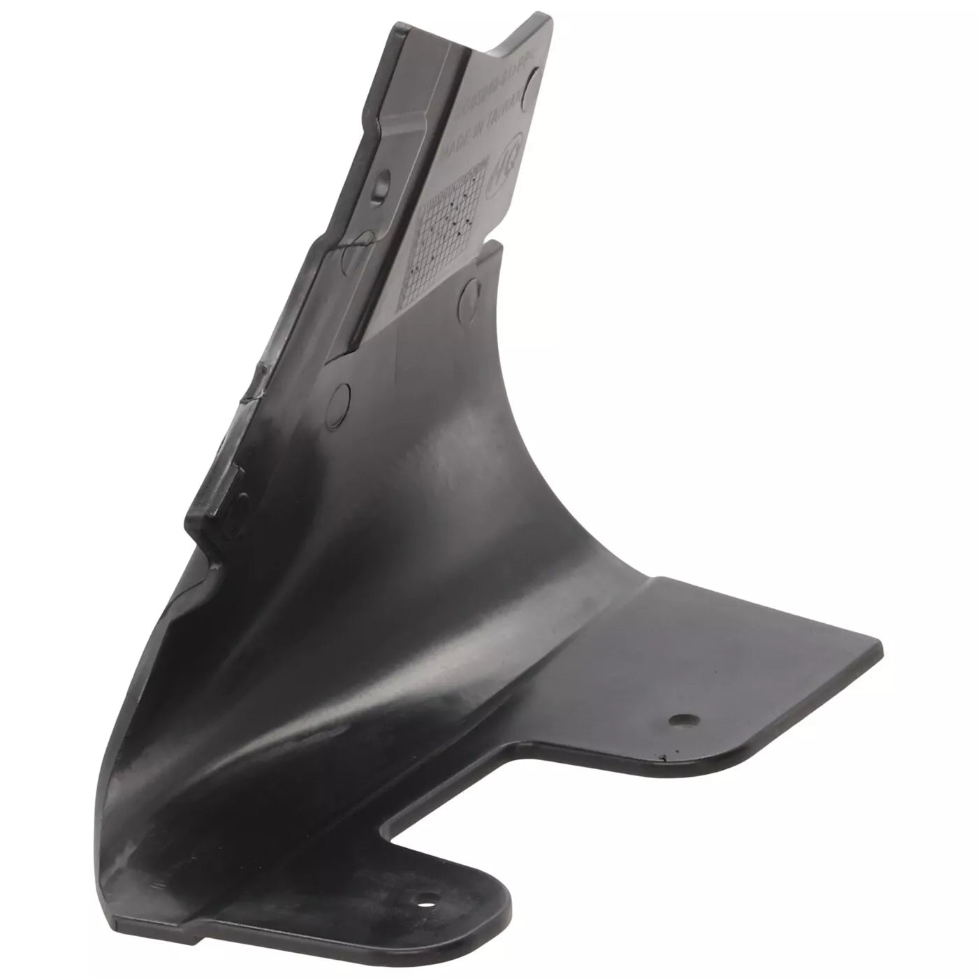 Extension parachoques delantero izquierdo exterior 2015 - 2023 DODGE CHALLENGER CH1004805 68259515AC