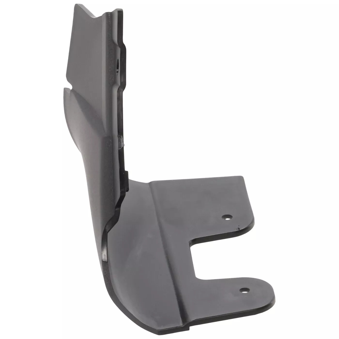 Extension parachoques delantero izquierdo exterior 2015 - 2023 DODGE CHALLENGER CH1004805 68259515AC