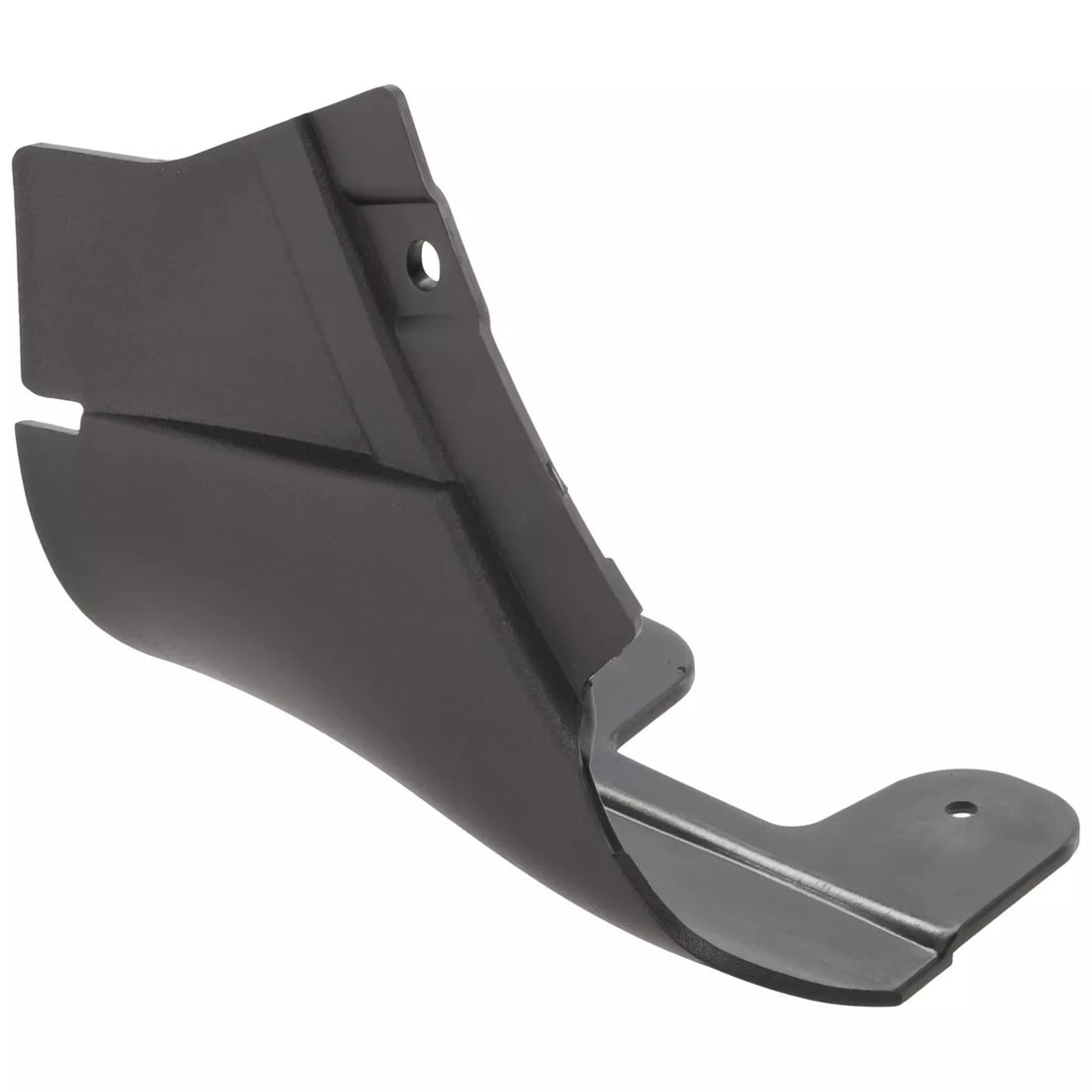 Extension parachoques delantero izquierdo exterior 2015 - 2023 DODGE CHALLENGER CH1004805 68259515AC