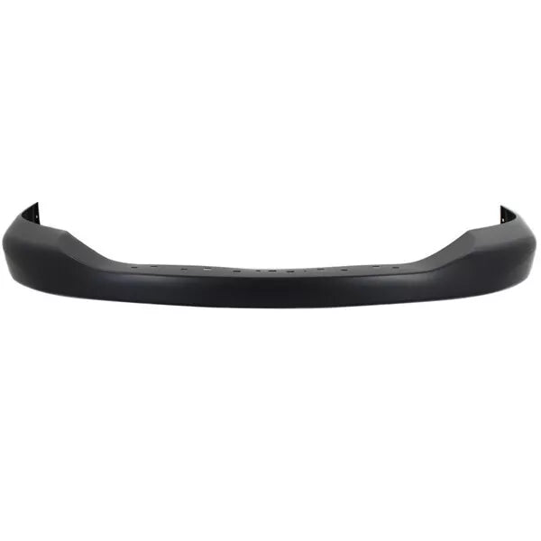 Front bumper cover upper 2006 - 2009 DODGE RAM 1500 CH1014100 ZA17TZZAA