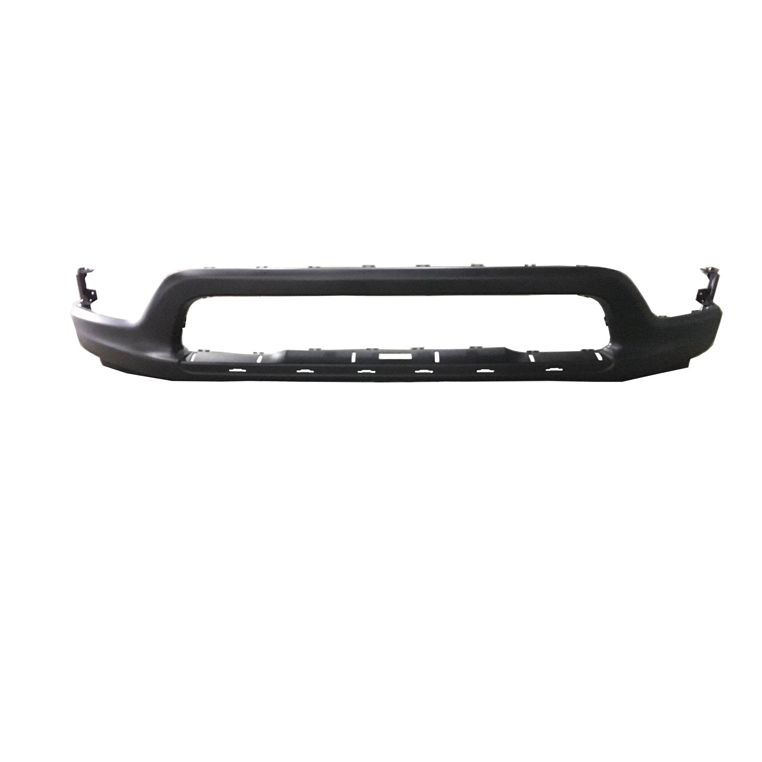 Front bumper cover lower 2017 - 2021 JEEP COMPASS CH1015132 68351543AA