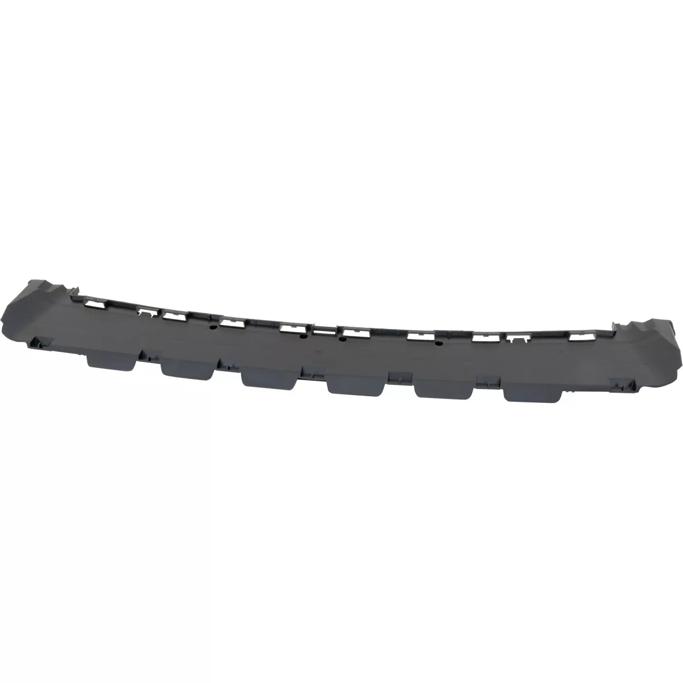 Front bumper cover reinforcement 2013 - 2018 RAM 1500 CAPA CH1025102C 68104942AD