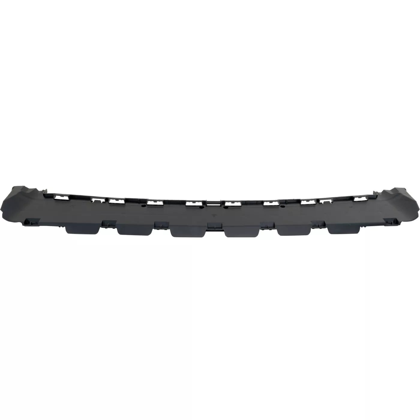 Front bumper cover reinforcement 2013 - 2018 RAM 1500 CAPA CH1025102C 68104942AD
