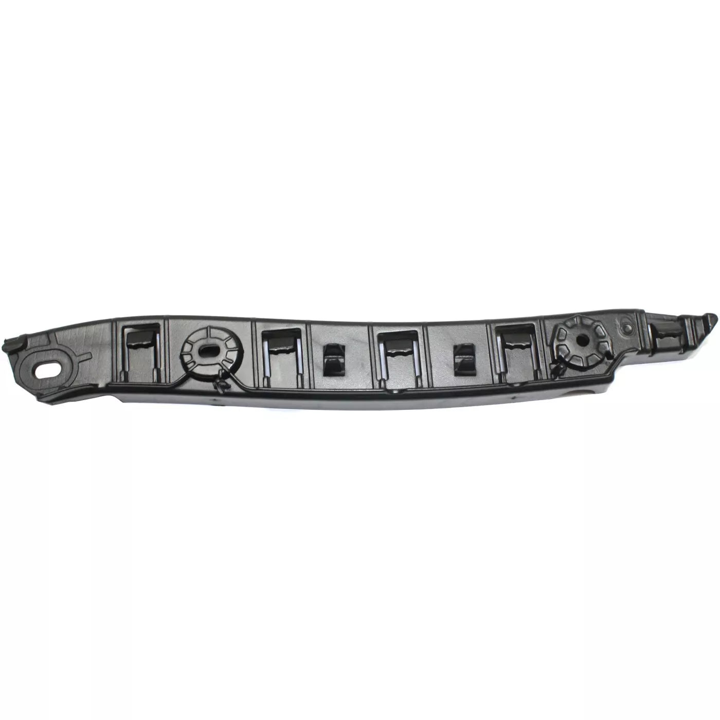 Left Side Front bumper cover retainer 2015 - 2017 CHRYSLER 200 CH1032101 68103181AC