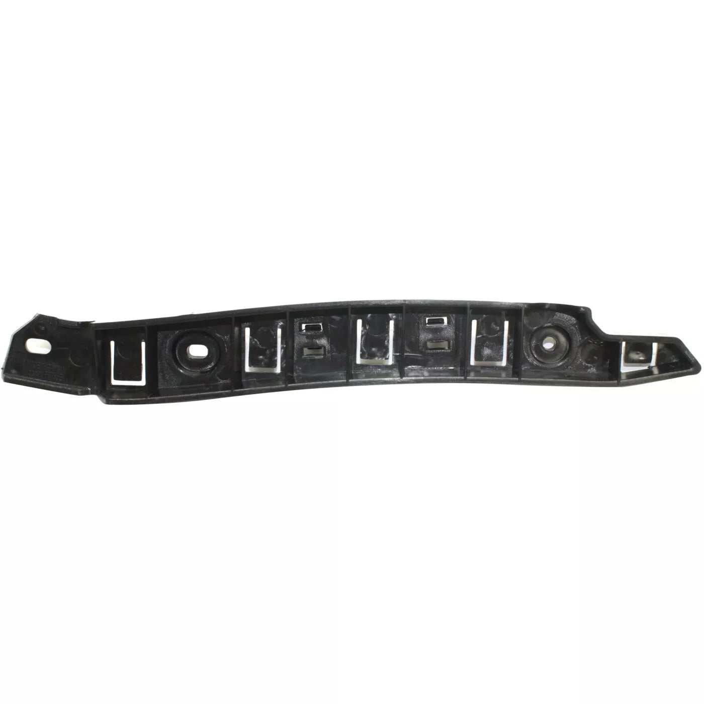 Left Side Front bumper cover retainer 2015 - 2017 CHRYSLER 200 CH1032101 68103181AC