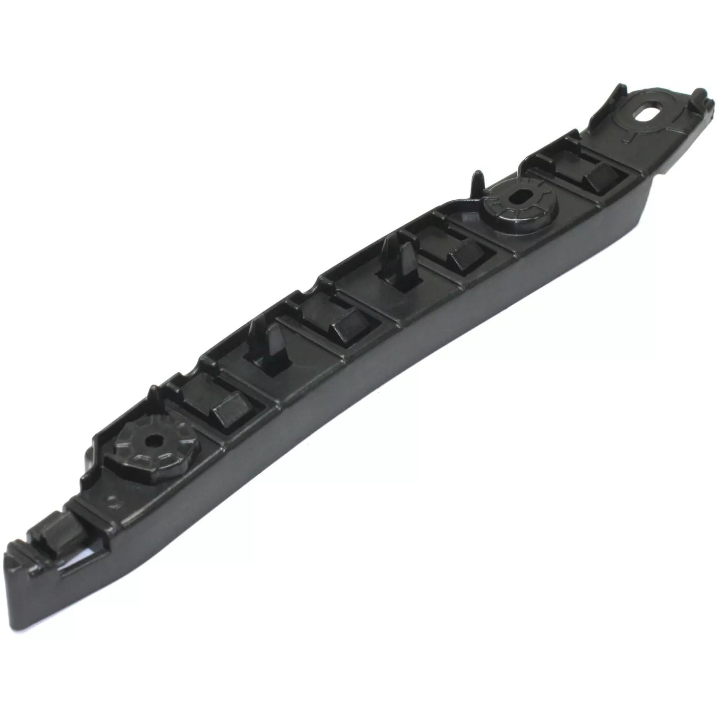 Left Side Front bumper cover retainer 2015 - 2017 CHRYSLER 200 CH1032101 68103181AC