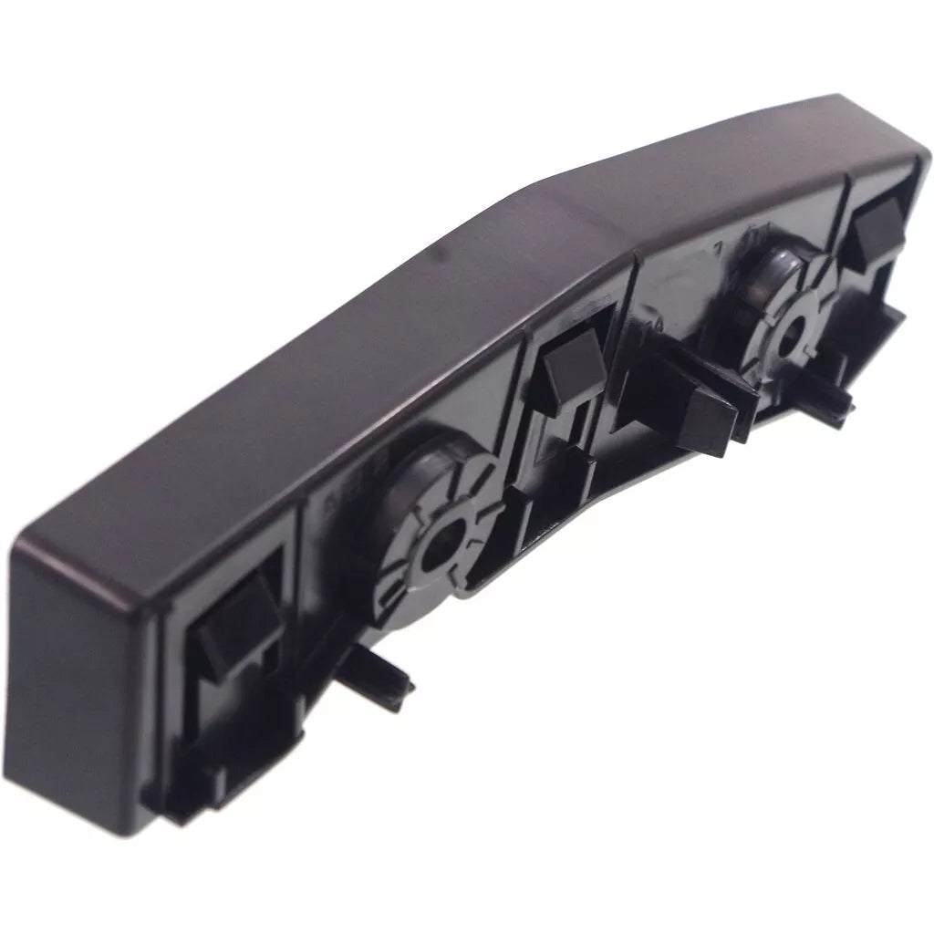 Left Side Front bumper cover retainer 2014 - 2015 JEEP CHEROKEE CH1032102 68138375AC