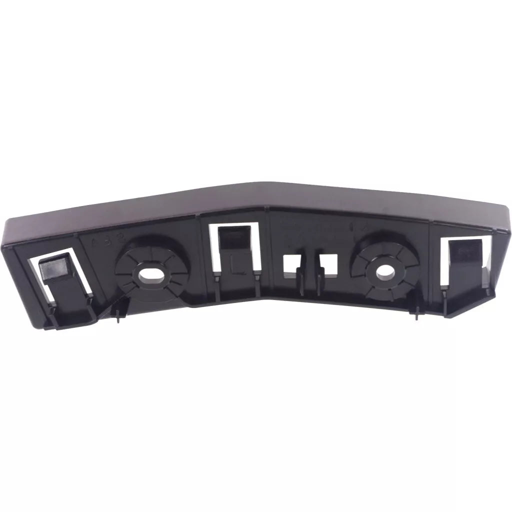 Left Side Front bumper cover retainer 2014 - 2015 JEEP CHEROKEE CH1032102 68138375AC