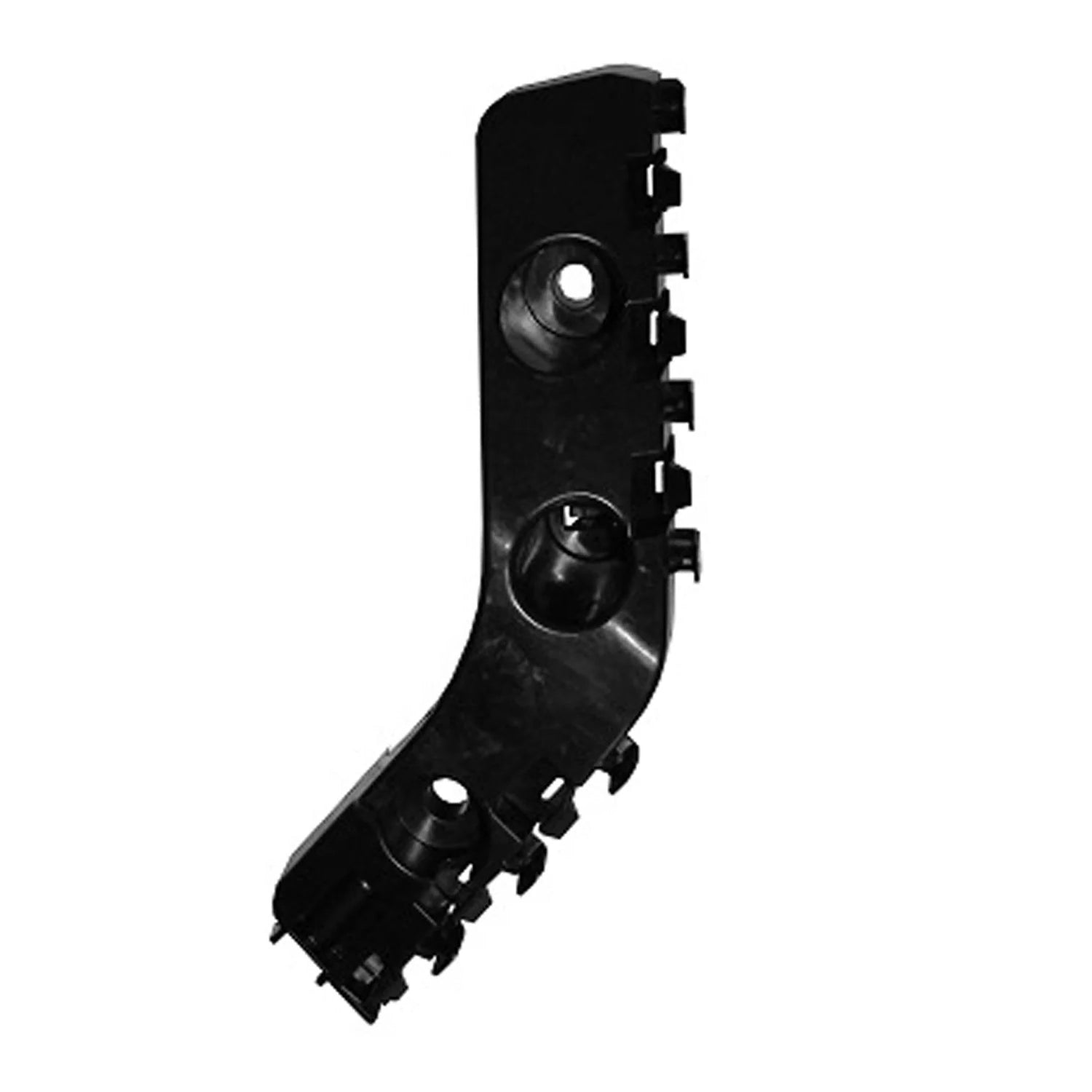 Left Side Front bumper cover retainer 2014 - 2022 JEEP GRAND CHEROKEE CH1032103 68144219AF