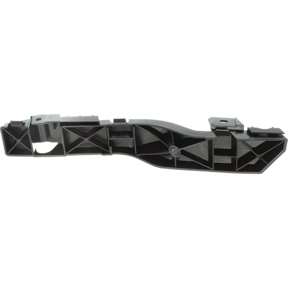 Left Side Front bumper cover retainer 2009 - 2020 DODGE JOURNEY CH1032105 5178411AD