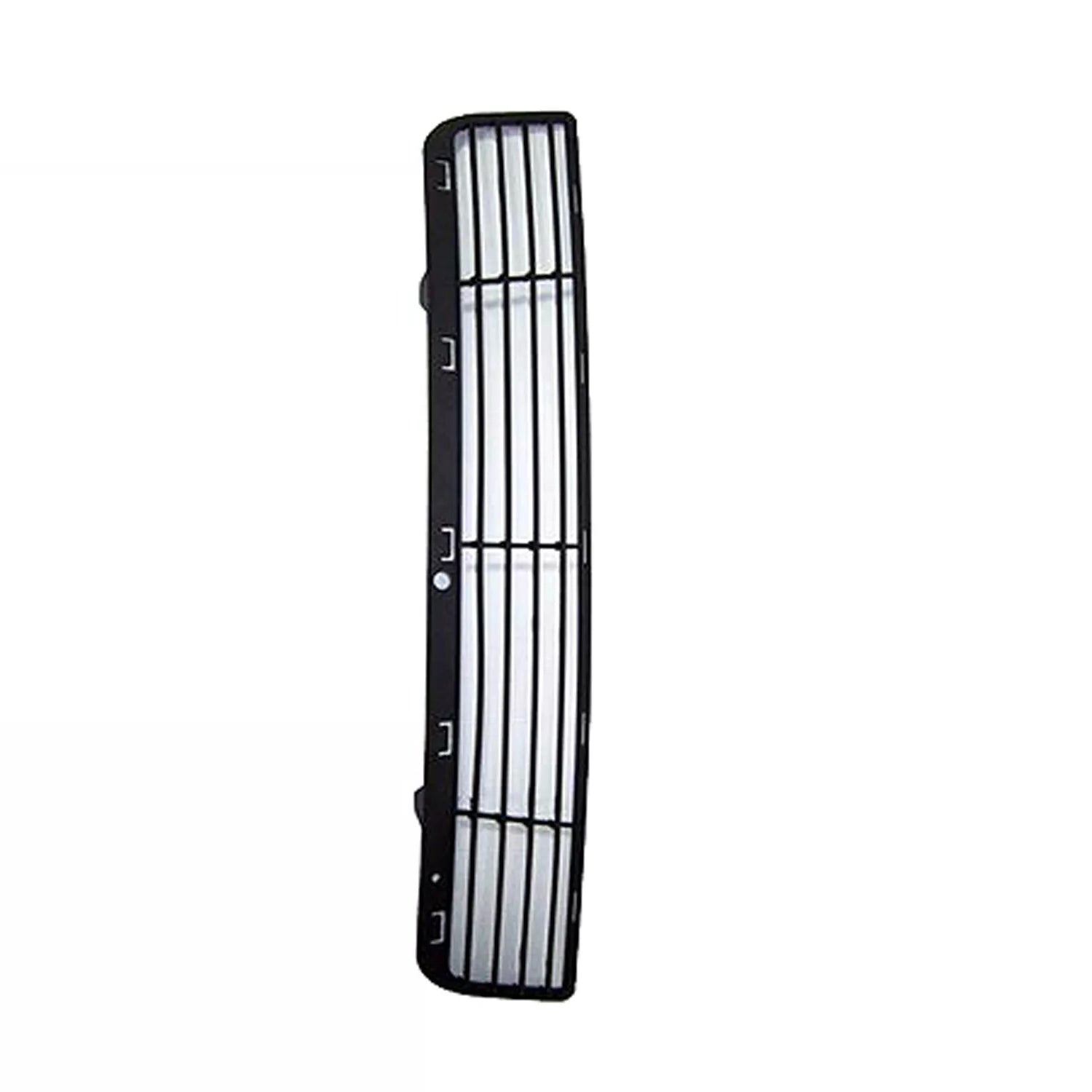 Front bumper grille 2009 - 2020 DODGE JOURNEY CH1036112 5178282AA