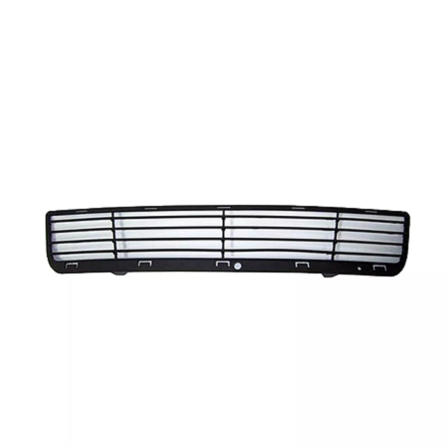 Front bumper grille 2009 - 2020 DODGE JOURNEY CH1036112 5178282AA
