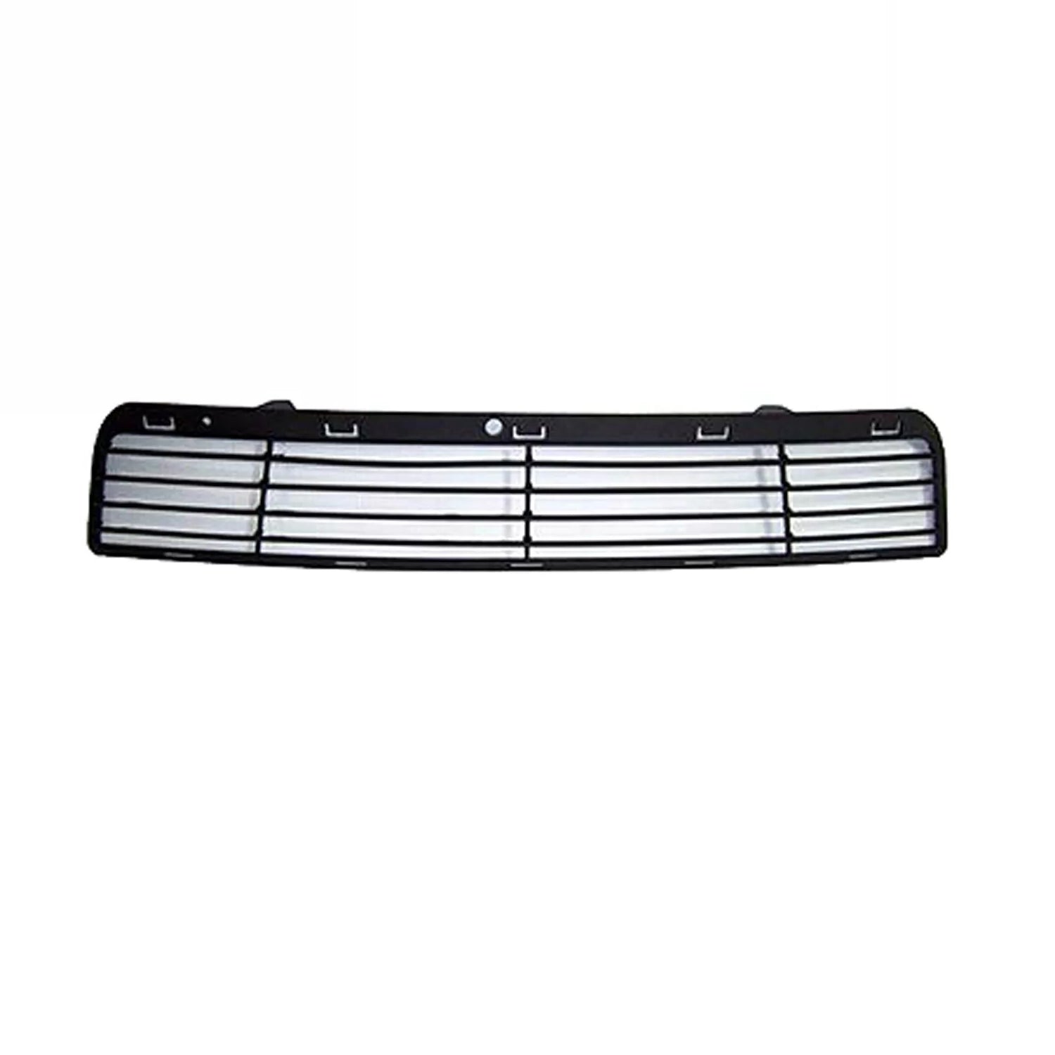 Front bumper grille 2009 - 2020 DODGE JOURNEY CH1036112 5178282AA