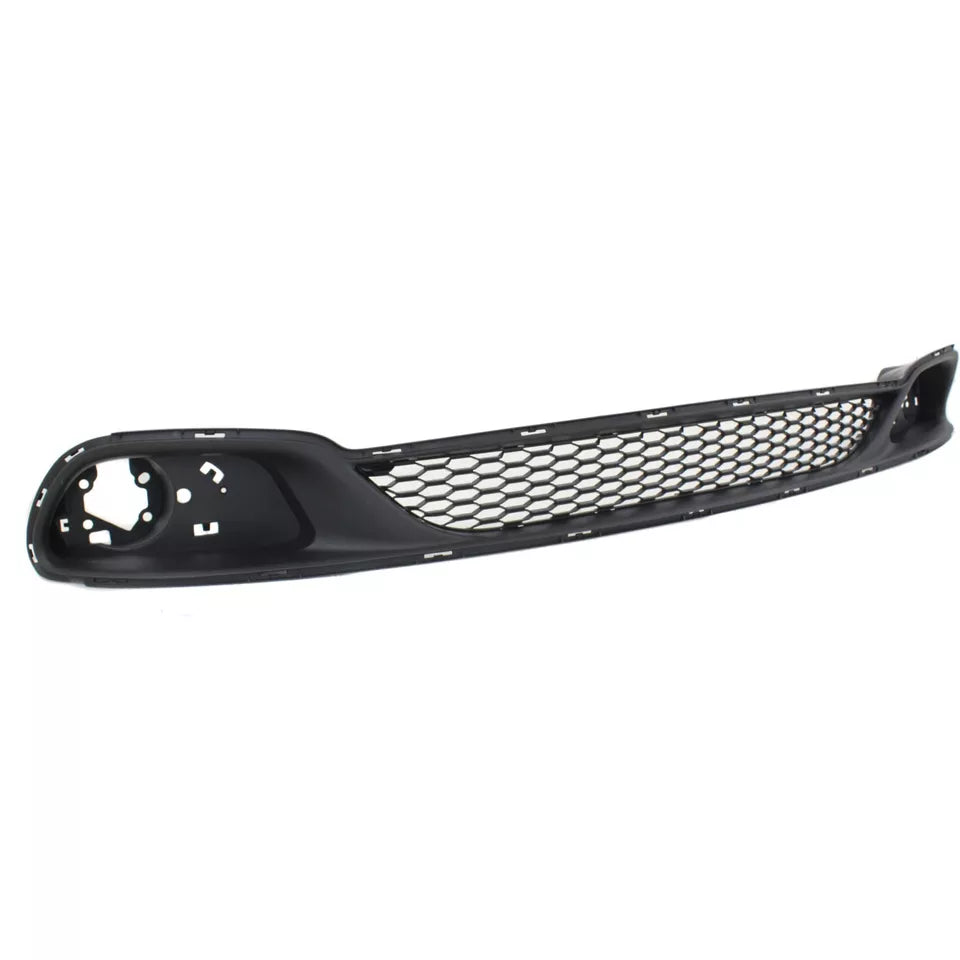 Front bumper grille 2011 - 2020 DODGE GRAND CARAVAN CH1036115 68100690AA