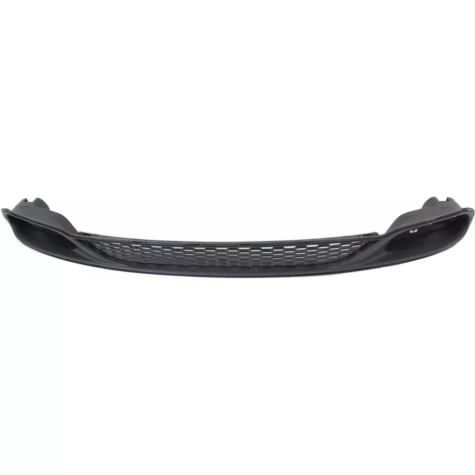 Front bumper grille 2011 - 2020 DODGE GRAND CARAVAN CH1036115 68100690AA