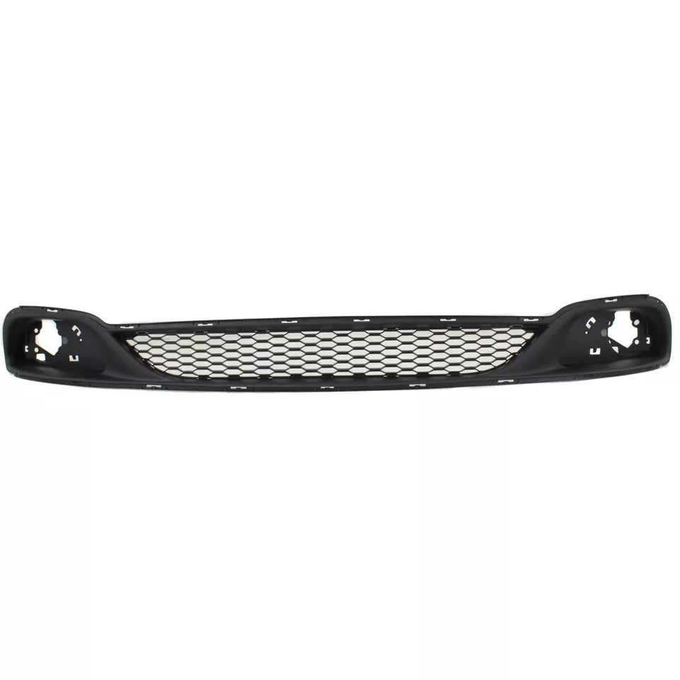 Front bumper grille 2011 - 2020 DODGE GRAND CARAVAN CH1036115 68100690AA